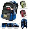 backpack,rucksack, promotion bag,fashion bag,sports bag,Leisure bag