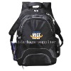 backpack,rucksack, promotion bag,fashion bag,sports bag,Leisure bag