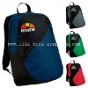 backpack,rucksack, promotion bag,fashion bag,sports bag,Leisure bag