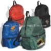 backpack,rucksack, promotion bag,fashion bag,sports bag,Leisure bag