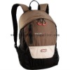 backpack,rucksack, promotion bag,fashion bag,sports bag,Leisure bag