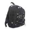 backpack,rucksack, promotion bag,fashion bag,sports bag,Leisure bag