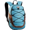 backpack,rucksack, promotion bag,fashion bag,sports bag,Leisure bag