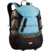 backpack,rucksack, promotion bag,fashion bag,sports bag,Leisure bag