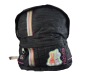backpack school backpack