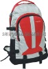 backpack,school backpack,600Dbackpack,leisure backpack