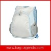 backpack,school backpack,new style backpack