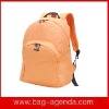 backpack,school backpack,new style backpack