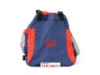 backpack (school backpack,sport bag,promotional bag,fashion bag)