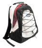 backpack, school backpack sports bag fashion bag