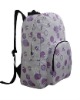 backpack(school backpack,travel backpack)