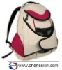 backpack school bag