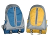 backpack / school bag
