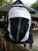 backpack, school bag,