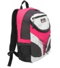 backpack, school bag ,  bag