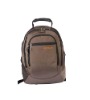 backpack (school bag, camping backpack)