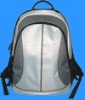 backpack,school bag,day backpack