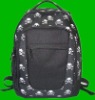 backpack,school bag,day backpack