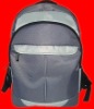 backpack,school bag,day backpack