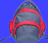 backpack,school bag,day backpack