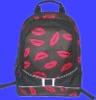 backpack,school bag,day backpack