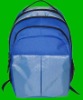 backpack,school bag,day backpack