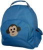 backpack ,school bag engaging bag durable bag