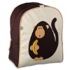 backpack ,school bag engaging bag durable bag