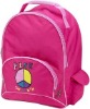 backpack ,school bag engaging bag durable bag