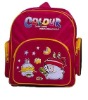 backpack ,school bag engaging bag durable bag