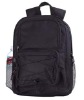 backpack ,school bag engaging bag durable bag