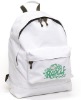 backpack ,school bag engaging bag durable bag