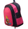 backpack ,school bag engaging bag durable bag