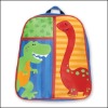 backpack ,school bag engaging bag durable bag