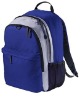 backpack ,school bag engaging bag durable bag