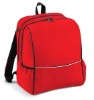 backpack ,school bag engaging bag durable bag