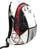 backpack ,school bag lap-top backpack trendy bag