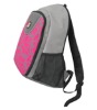 backpack , school bag ,leisure bag , fashion bag