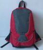 backpack, school bag school backpack fashion backpack