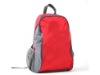 backpack ,school bag, sport bag