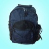 backpack.school bag, sport bag , travel bag