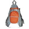 backpack(school bag,sports backpack)