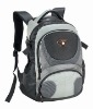 backpack (school bag,sports backpack)