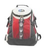 backpack ,school bag ,sports backpack, fashion bag