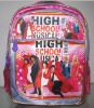 backpack-school bags