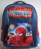 backpack-school bags