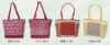 backpack, shopping backpack, ladies'  backpack, supermarket backpack, hot selling product novel design high quality good price