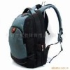 backpack/shoulder bag