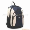 backpack/shoulder bag