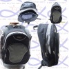 backpack,shoulder bag,laptop bag